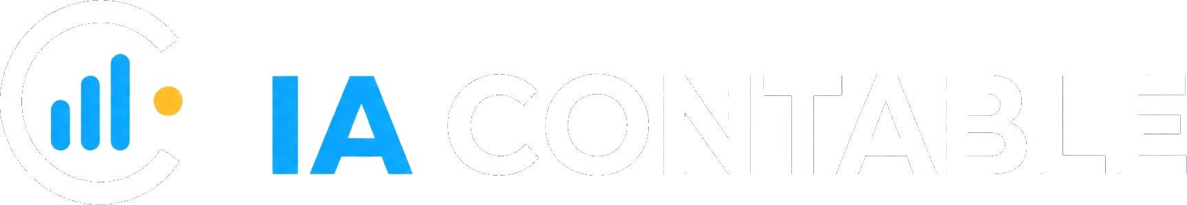 IA Contable — logotipo de los programas ejecutivos de IA para contadores
